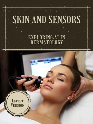 cover image of Skin and Sensors